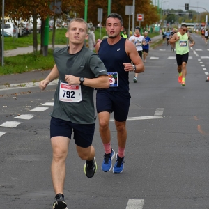 legnicki-polmaraton-fot-zjak154.JPG