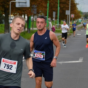 legnicki-polmaraton-fot-zjak155.JPG