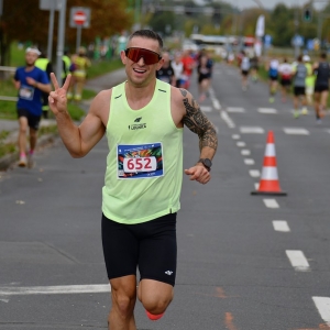 legnicki-polmaraton-fot-zjak156.JPG