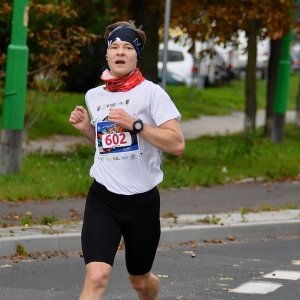 legnicki-polmaraton-fot-zjak157.JPG