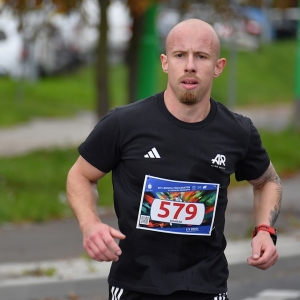 legnicki-polmaraton-fot-zjak158.JPG