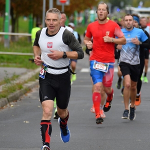 legnicki-polmaraton-fot-zjak159.JPG