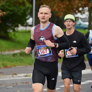 legnicki-polmaraton-fot-zjak160.JPG