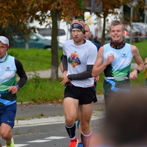 legnicki-polmaraton-fot-zjak161.JPG