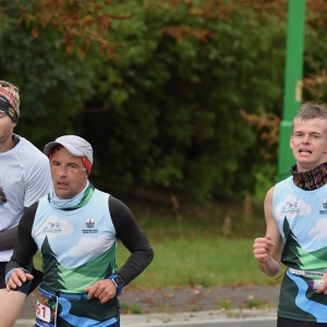 legnicki-polmaraton-fot-zjak162.JPG