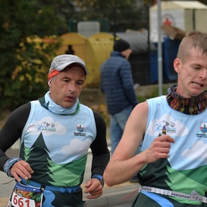 legnicki-polmaraton-fot-zjak163.JPG
