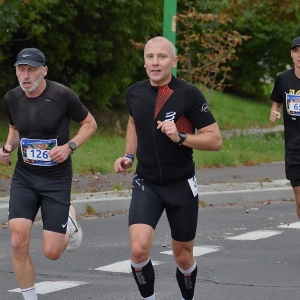 legnicki-polmaraton-fot-zjak164.JPG