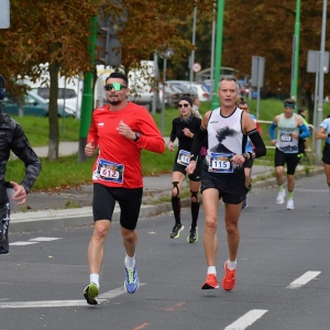 legnicki-polmaraton-fot-zjak165.JPG