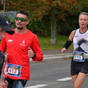 legnicki-polmaraton-fot-zjak166.JPG