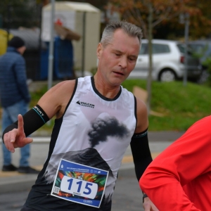legnicki-polmaraton-fot-zjak167.JPG