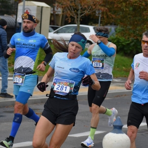 legnicki-polmaraton-fot-zjak168.JPG