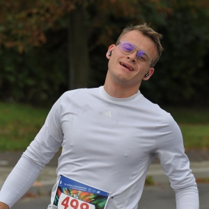 legnicki-polmaraton-fot-zjak169.JPG
