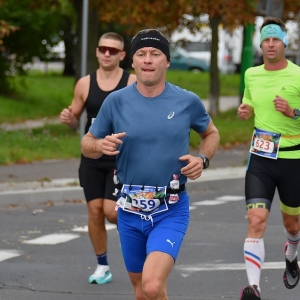 legnicki-polmaraton-fot-zjak170.JPG