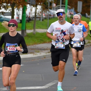 legnicki-polmaraton-fot-zjak171.JPG