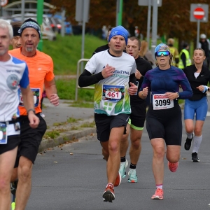 legnicki-polmaraton-fot-zjak172.JPG