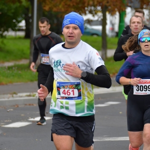 legnicki-polmaraton-fot-zjak173.JPG