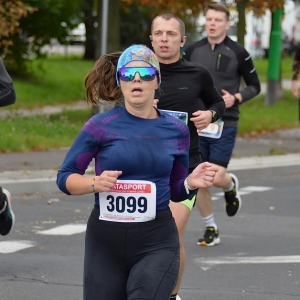 legnicki-polmaraton-fot-zjak174.JPG