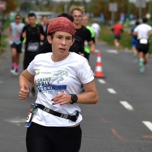 legnicki-polmaraton-fot-zjak175.JPG
