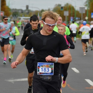 legnicki-polmaraton-fot-zjak176.JPG