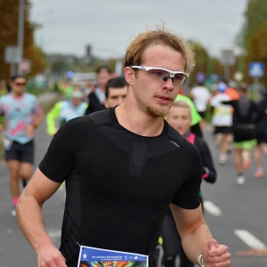 legnicki-polmaraton-fot-zjak177.JPG