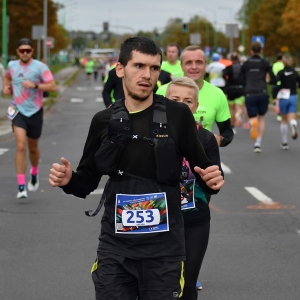 legnicki-polmaraton-fot-zjak178.JPG
