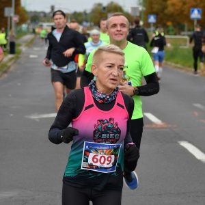 legnicki-polmaraton-fot-zjak179.JPG