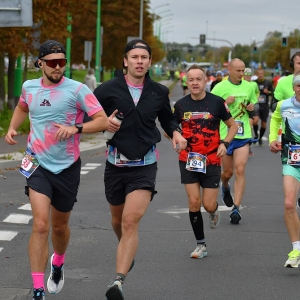 legnicki-polmaraton-fot-zjak180.JPG