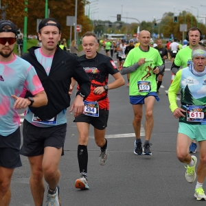legnicki-polmaraton-fot-zjak181.JPG