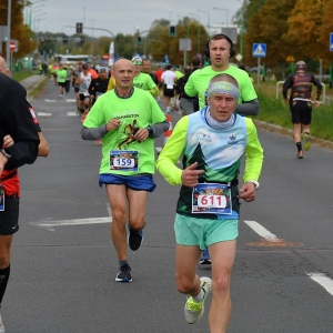 legnicki-polmaraton-fot-zjak182.JPG