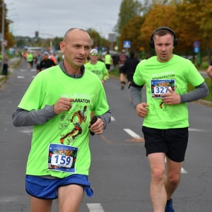 legnicki-polmaraton-fot-zjak183.JPG