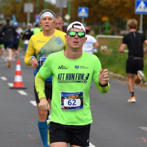 legnicki-polmaraton-fot-zjak184.JPG