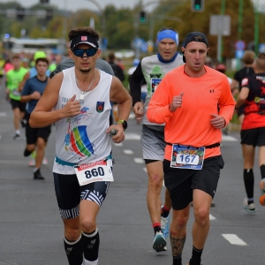 legnicki-polmaraton-fot-zjak185.JPG