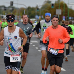 legnicki-polmaraton-fot-zjak186.JPG