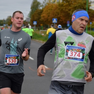 legnicki-polmaraton-fot-zjak187.JPG