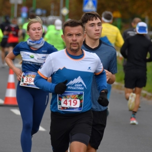 legnicki-polmaraton-fot-zjak188.JPG