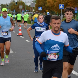 legnicki-polmaraton-fot-zjak189.JPG