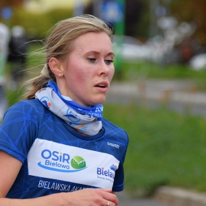 legnicki-polmaraton-fot-zjak190.JPG