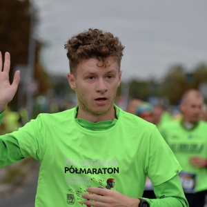 legnicki-polmaraton-fot-zjak191.JPG