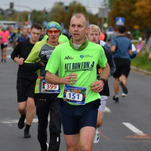 legnicki-polmaraton-fot-zjak192.JPG