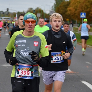 legnicki-polmaraton-fot-zjak193.JPG