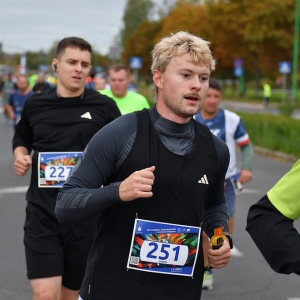 legnicki-polmaraton-fot-zjak194.JPG