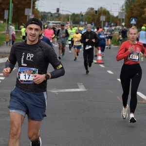 legnicki-polmaraton-fot-zjak195.JPG