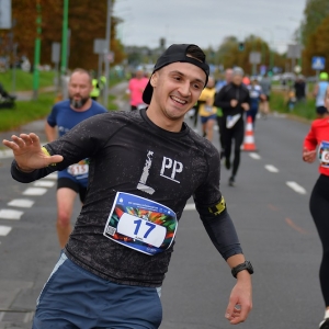 legnicki-polmaraton-fot-zjak196.JPG