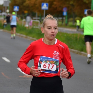 legnicki-polmaraton-fot-zjak197.JPG