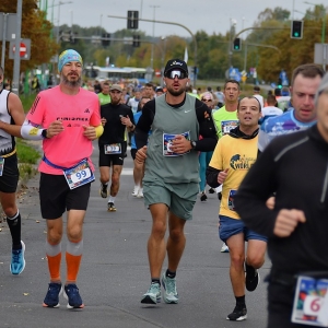 legnicki-polmaraton-fot-zjak198.JPG