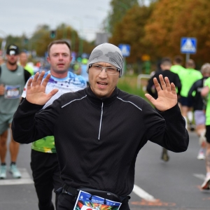 legnicki-polmaraton-fot-zjak199.JPG