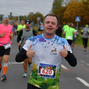 legnicki-polmaraton-fot-zjak200.JPG