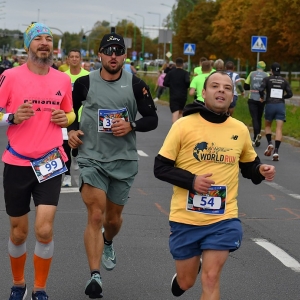 legnicki-polmaraton-fot-zjak201.JPG