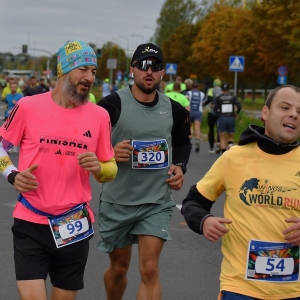 legnicki-polmaraton-fot-zjak202.JPG