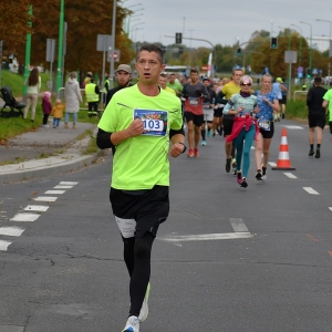 legnicki-polmaraton-fot-zjak203.JPG